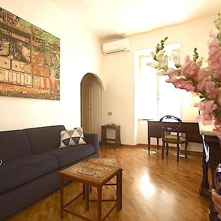 Scala Holiday House Rzym Zewnętrze zdjęcie