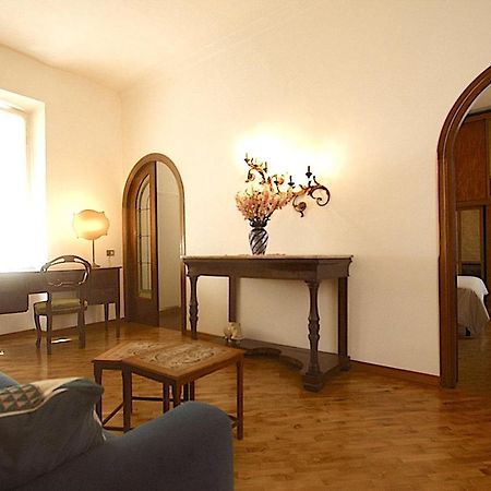 Scala Holiday House Rzym Zewnętrze zdjęcie