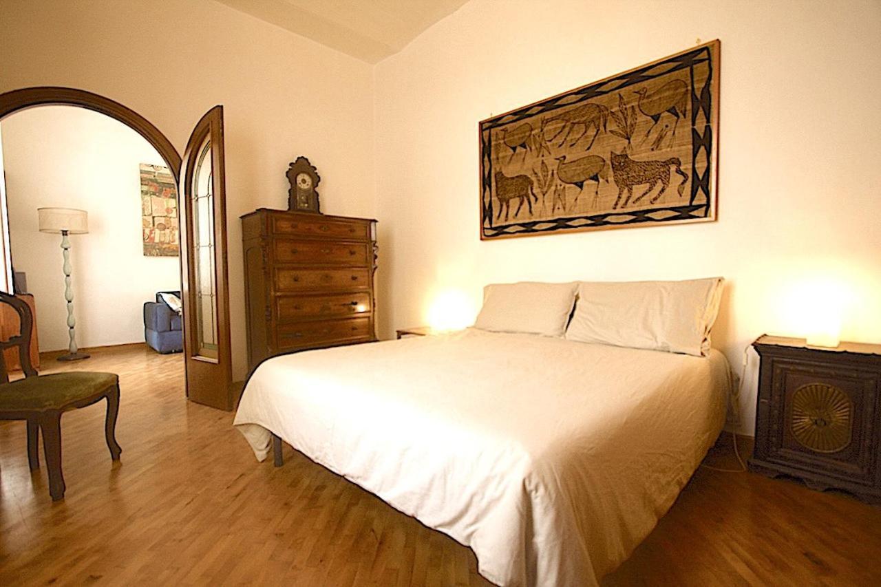 Scala Holiday House Rzym Zewnętrze zdjęcie