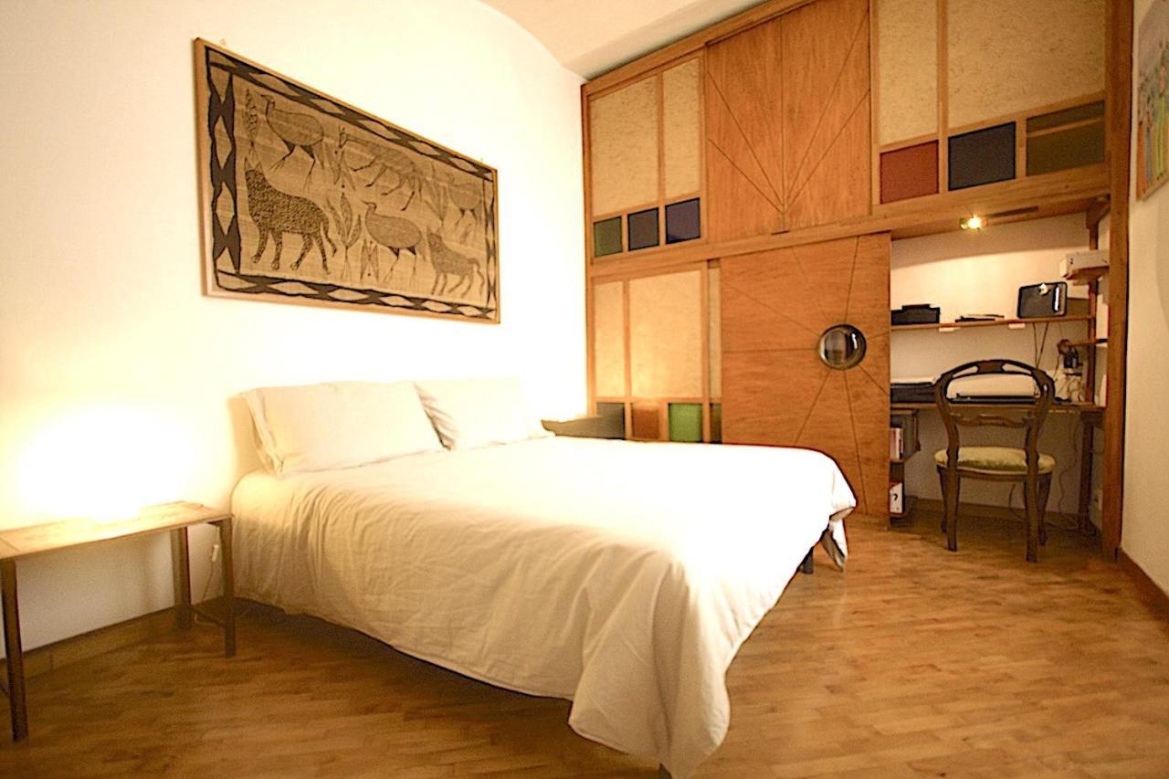 Scala Holiday House Rzym Zewnętrze zdjęcie